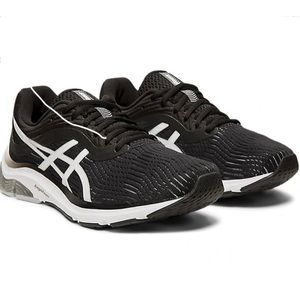 ASICS GEL-PULSE 11 Women's Running Shoes Size 8.5